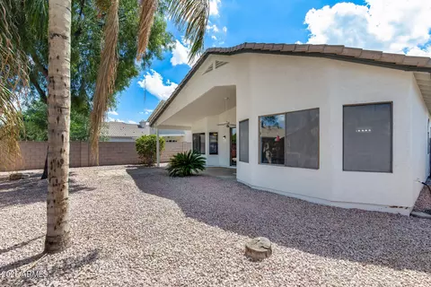 3890 E Lexington Ave, Gilbert, AZ 85234 photo 44