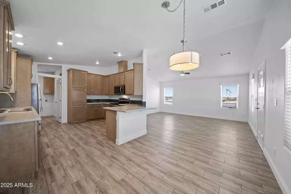  2501 S Wickenburg Way #362, Wickenburg, AZ 85390 photo 2