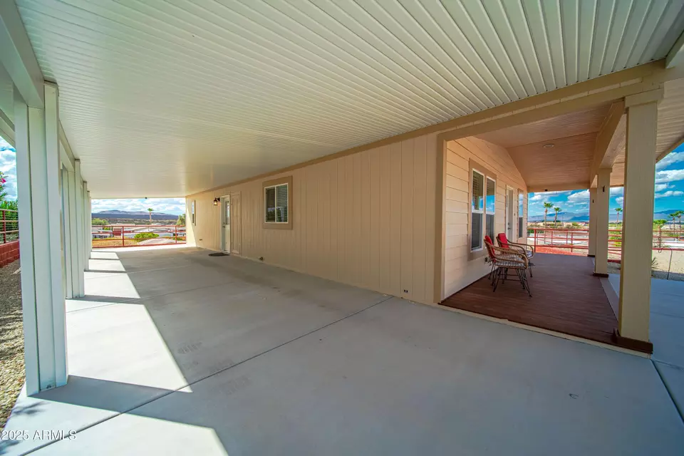  2501 S Wickenburg Way #362, Wickenburg, AZ 85390 photo 27