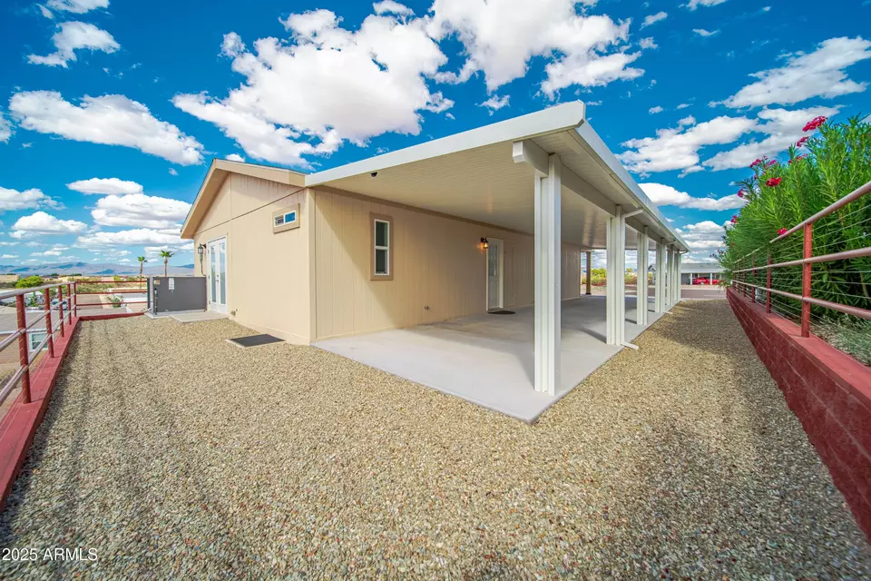 2501 S Wickenburg Way #362, Wickenburg, AZ 85390 photo 26