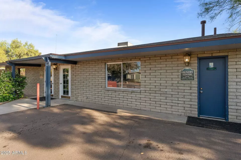  2501 S Wickenburg Way #362, Wickenburg, AZ 85390 photo 20