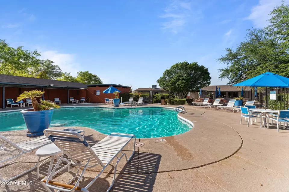  2501 S Wickenburg Way #362, Wickenburg, AZ 85390 photo 11