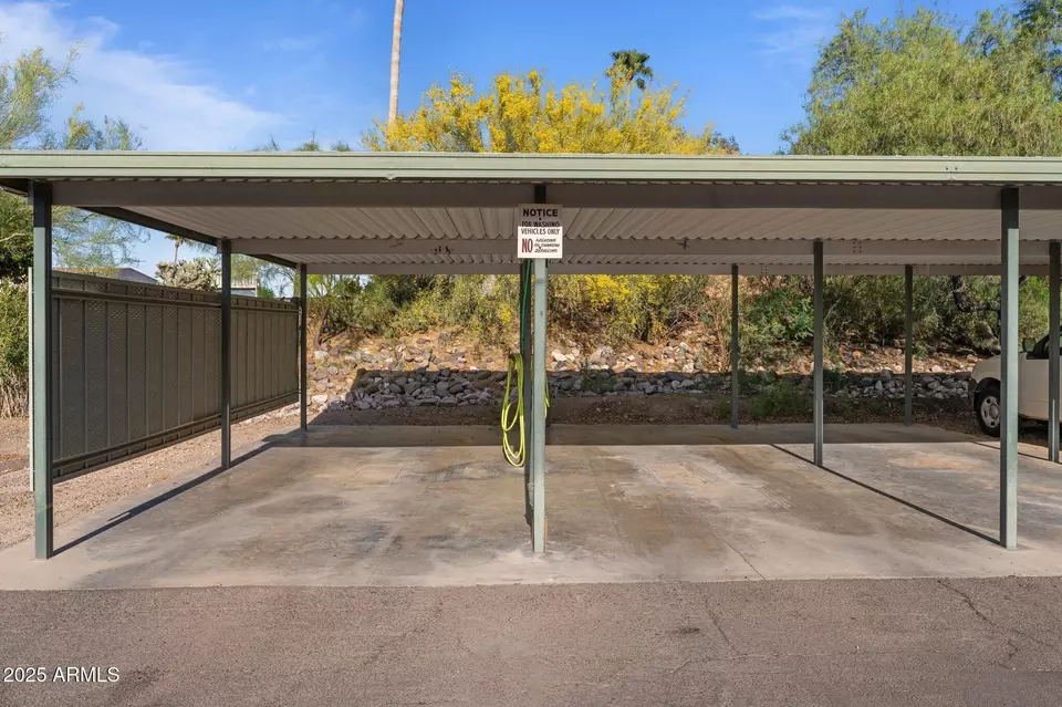  2501 S Wickenburg Way #362, Wickenburg, AZ 85390 photo 21