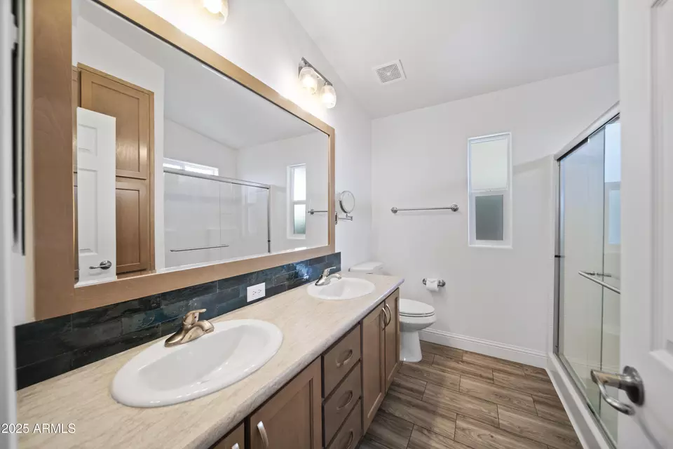  2501 S Wickenburg Way #362, Wickenburg, AZ 85390 photo 5