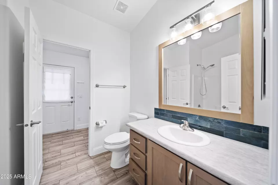  2501 S Wickenburg Way #362, Wickenburg, AZ 85390 photo 8