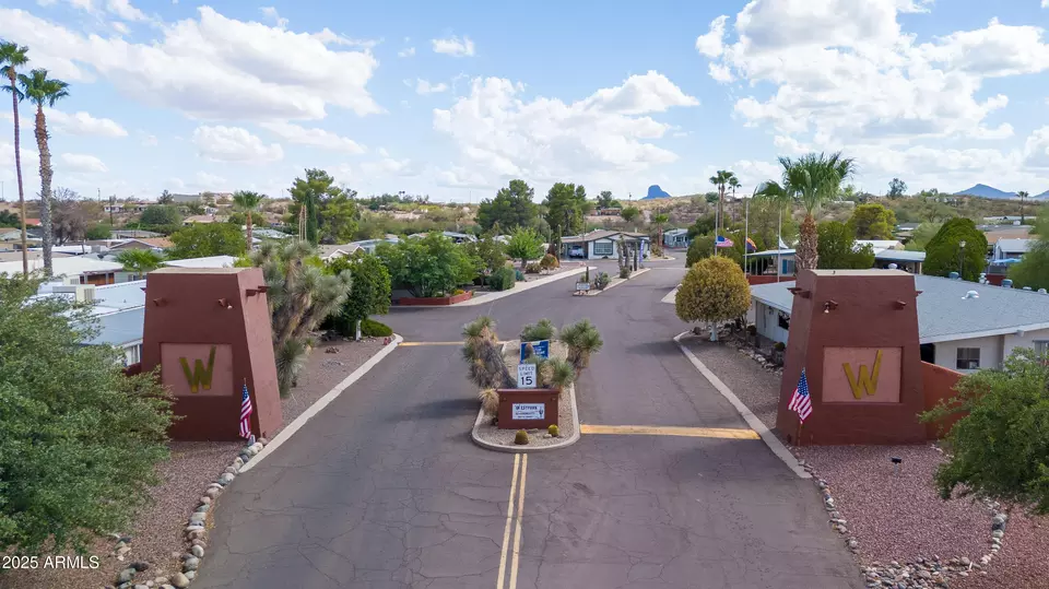  2501 S Wickenburg Way #362, Wickenburg, AZ 85390 photo 22