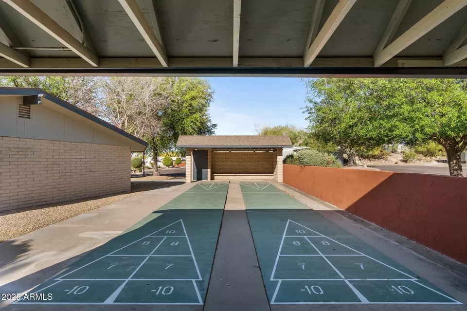  2501 S Wickenburg Way #362, Wickenburg, AZ 85390 photo 17