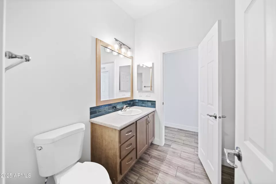  2501 S Wickenburg Way #362, Wickenburg, AZ 85390 photo 9