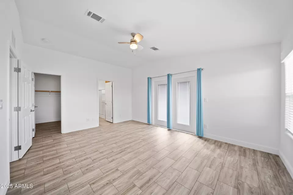  2501 S Wickenburg Way #362, Wickenburg, AZ 85390 photo 4