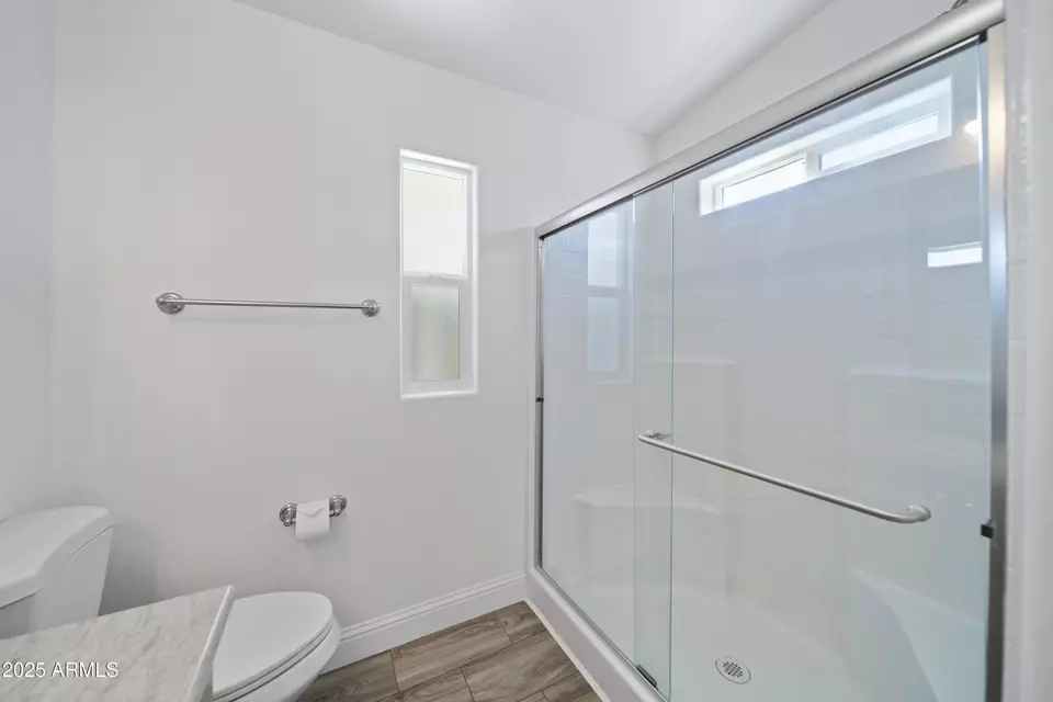  2501 S Wickenburg Way #362, Wickenburg, AZ 85390 photo 7