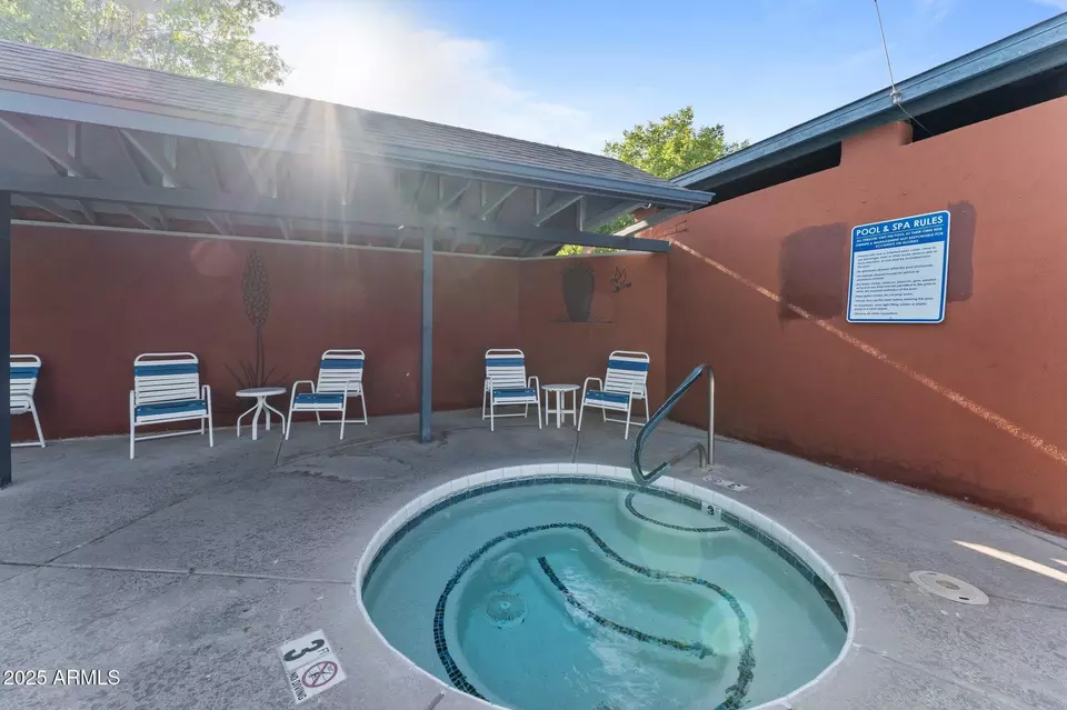  2501 S Wickenburg Way #362, Wickenburg, AZ 85390 photo 12
