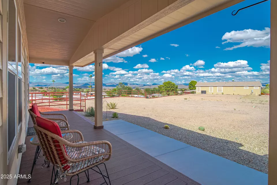  2501 S Wickenburg Way #362, Wickenburg, AZ 85390 photo 28