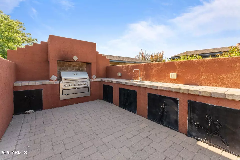  2501 S Wickenburg Way #362, Wickenburg, AZ 85390 photo 13