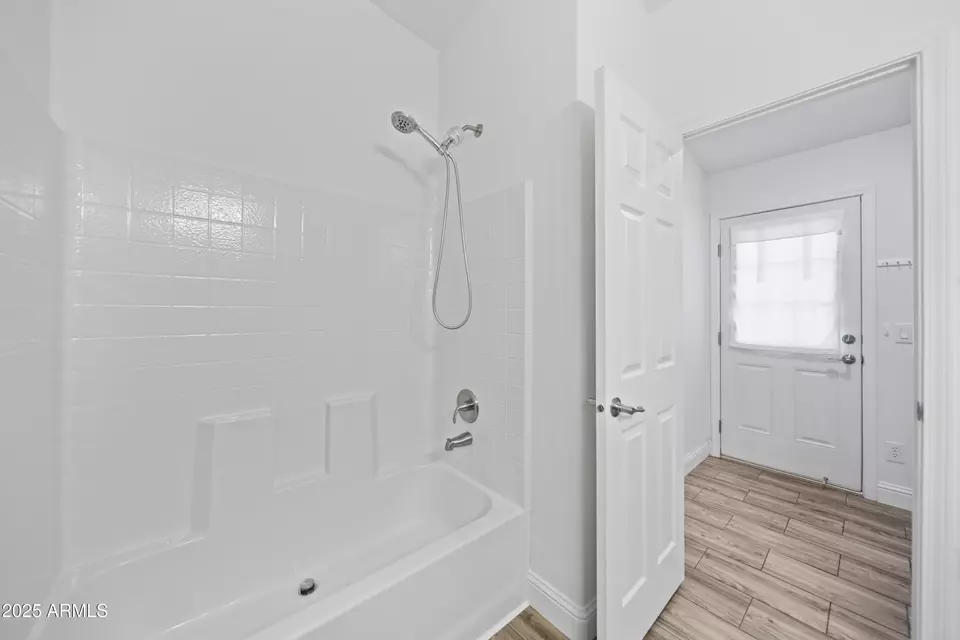  2501 S Wickenburg Way #362, Wickenburg, AZ 85390 photo 6