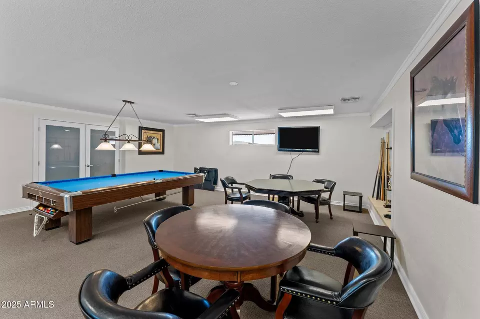  2501 S Wickenburg Way #362, Wickenburg, AZ 85390 photo 14