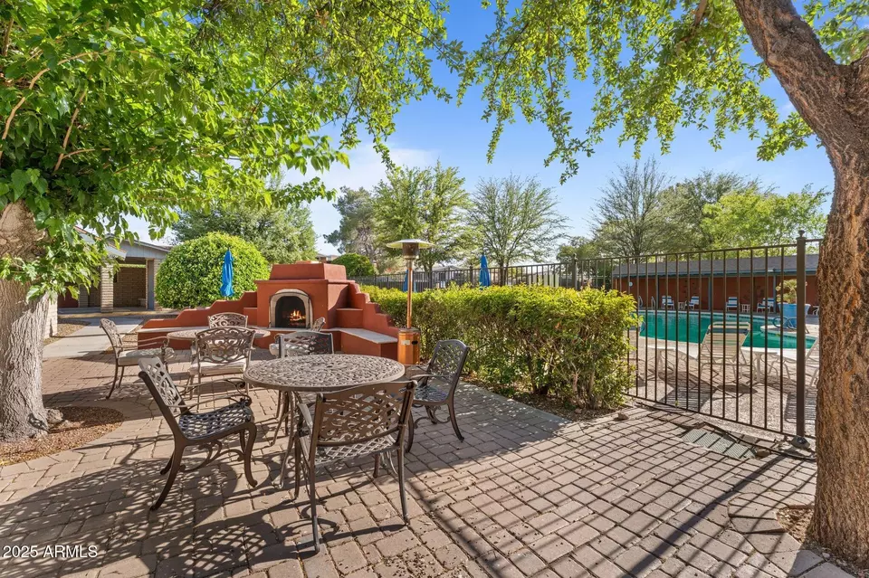  2501 S Wickenburg Way #362, Wickenburg, AZ 85390 photo 16