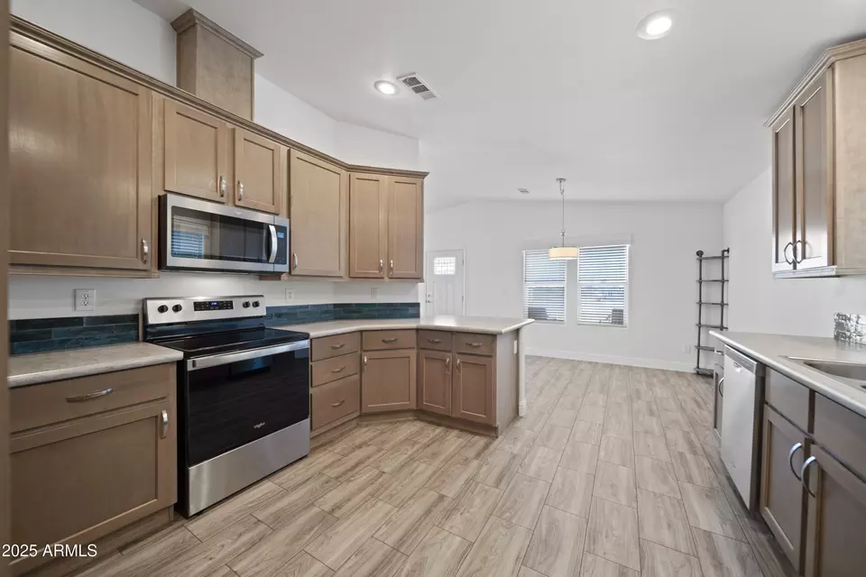  2501 S Wickenburg Way #362, Wickenburg, AZ 85390 photo 3