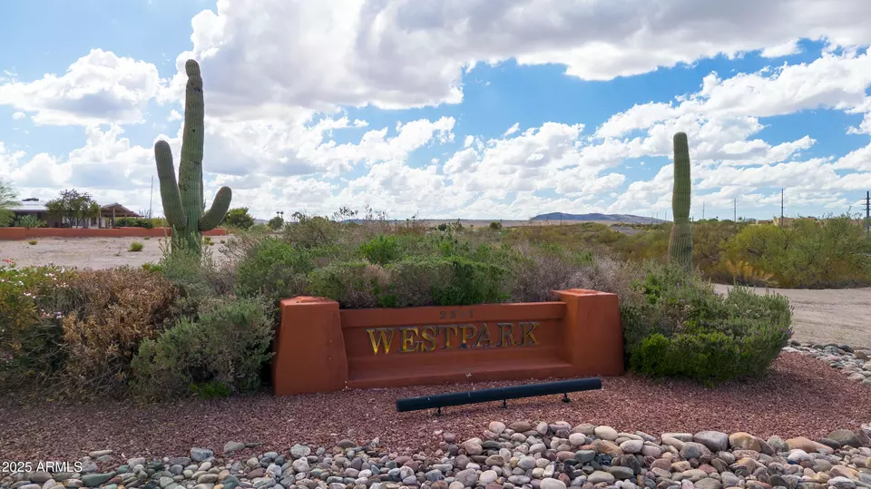  2501 S Wickenburg Way #362, Wickenburg, AZ 85390 photo 10