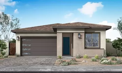 347 Eldora Ln, San Tan Valley, AZ 85140