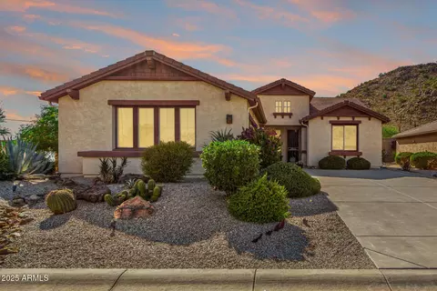 31538 N Larkspur Dr, San Tan Valley, AZ 85143