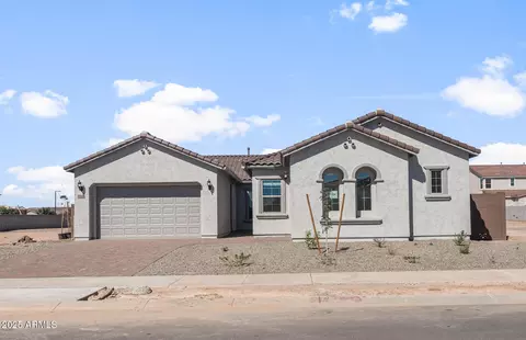 22526 E Pegasus Pkwy, Queen Creek, AZ 85142
