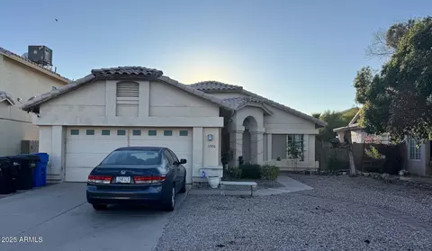 17406 N 22nd St, Phoenix, AZ 85022