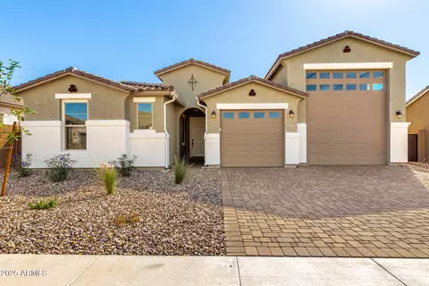 18179 W Watkins St, Goodyear, AZ 85338