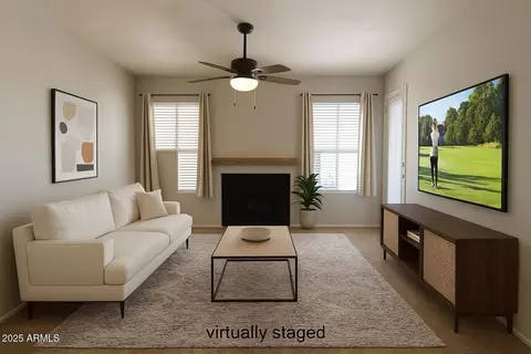 1880 E Morten Ave #239, Phoenix, AZ 85020