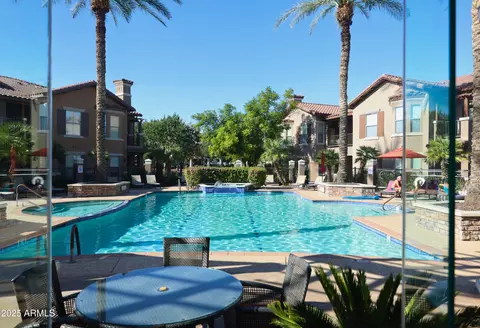 14250 W Wigwam Blvd #2624, Litchfield Park, AZ 85340