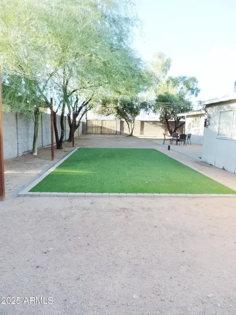 Exterior - 764 N Thunderbird Dr, Apache Junction, AZ 85120 photo 4 of 7