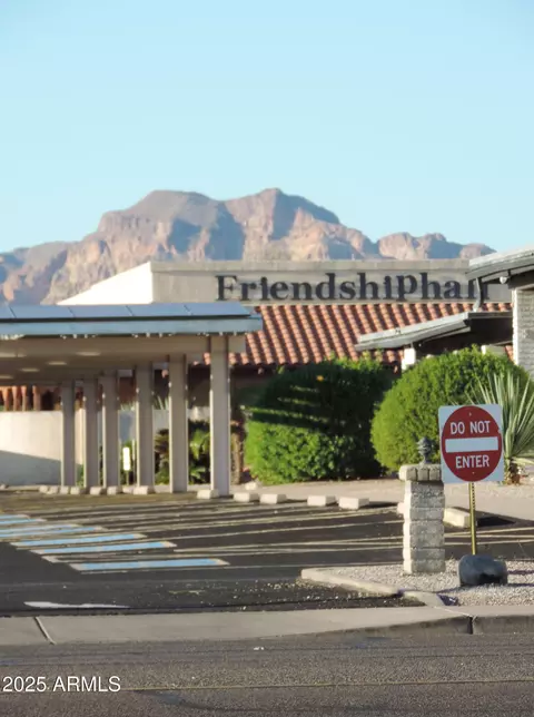 Other - 764 N Thunderbird Dr, Apache Junction, AZ 85120 photo 29 of 29