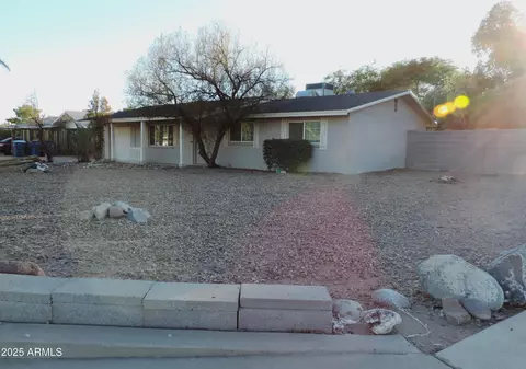 Other - 764 N Thunderbird Dr, Apache Junction, AZ 85120 photo 26 of 29