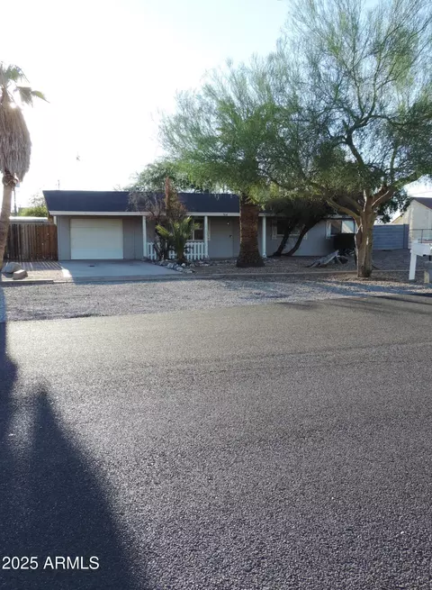 Other - 764 N Thunderbird Dr, Apache Junction, AZ 85120 photo 22 of 29