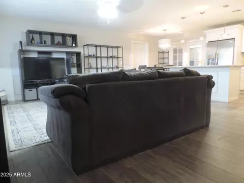 Other - 764 N Thunderbird Dr, Apache Junction, AZ 85120 photo 8 of 29