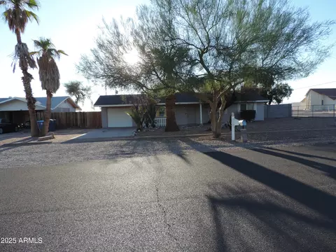 Other - 764 N Thunderbird Dr, Apache Junction, AZ 85120 photo 18 of 29