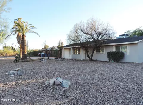 Other - 764 N Thunderbird Dr, Apache Junction, AZ 85120 photo 25 of 29