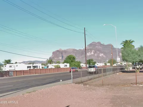 Other - 764 N Thunderbird Dr, Apache Junction, AZ 85120 photo 2 of 29