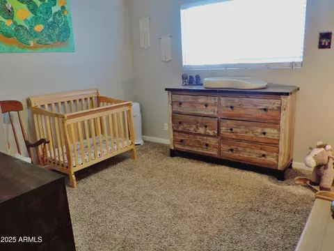 Bedroom - 764 N Thunderbird Dr, Apache Junction, AZ 85120 photo 3 of 10