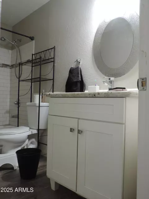 Bath - 764 N Thunderbird Dr, Apache Junction, AZ 85120 photo 2 of 6