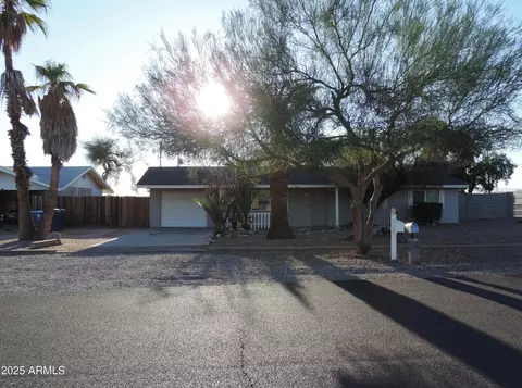 Other - 764 N Thunderbird Dr, Apache Junction, AZ 85120 photo 23 of 29