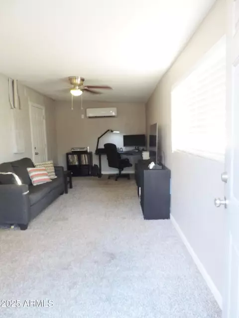 Other - 764 N Thunderbird Dr, Apache Junction, AZ 85120 photo 13 of 29