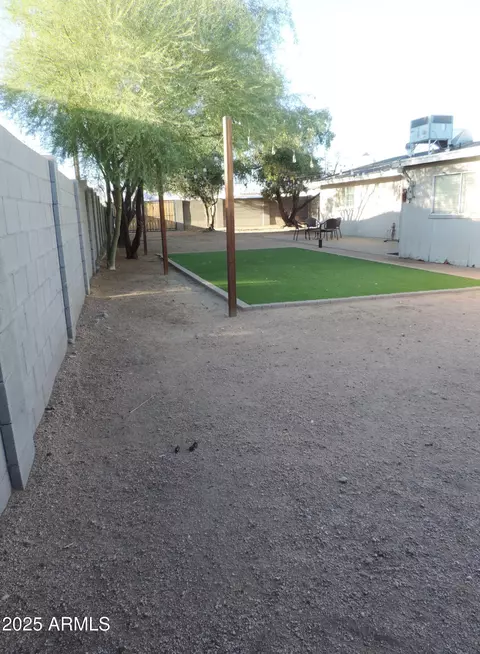 Exterior - 764 N Thunderbird Dr, Apache Junction, AZ 85120 photo 3 of 7