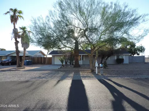Other - 764 N Thunderbird Dr, Apache Junction, AZ 85120 photo 19 of 29
