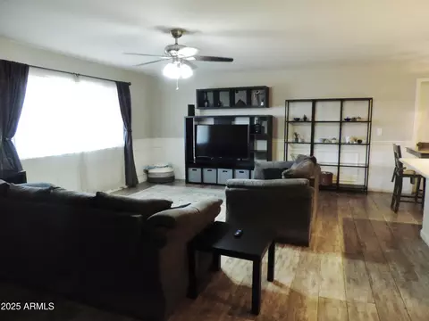 Living - 764 N Thunderbird Dr, Apache Junction, AZ 85120 photo 1 of 4