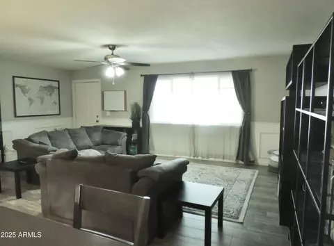 Other - 764 N Thunderbird Dr, Apache Junction, AZ 85120 photo 7 of 29