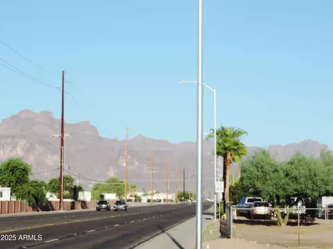 Other - 764 N Thunderbird Dr, Apache Junction, AZ 85120 photo 17 of 29
