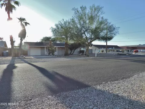 Other - 764 N Thunderbird Dr, Apache Junction, AZ 85120 photo 28 of 29