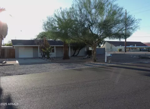 Other - 764 N Thunderbird Dr, Apache Junction, AZ 85120 photo 27 of 29