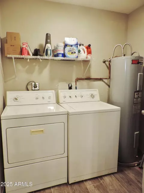 Other - 764 N Thunderbird Dr, Apache Junction, AZ 85120 photo 11 of 29