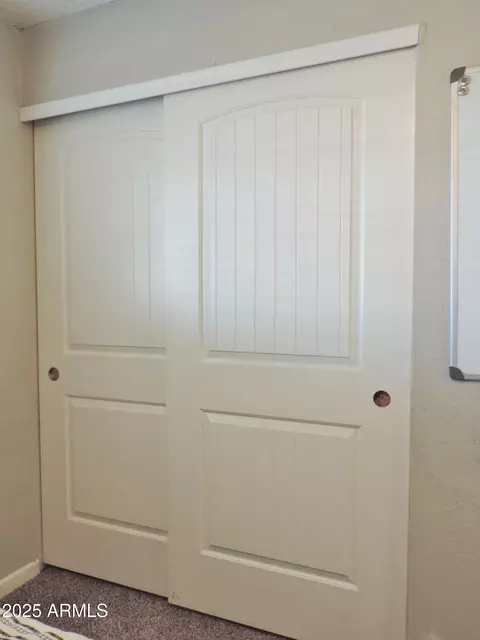 Other - 764 N Thunderbird Dr, Apache Junction, AZ 85120 photo 9 of 29